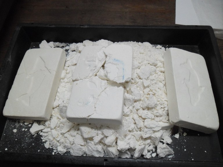 cocaina guarulhos 2.JPG