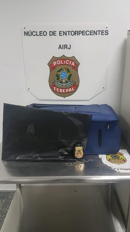 aeroporto do galeão apreensão.jpg