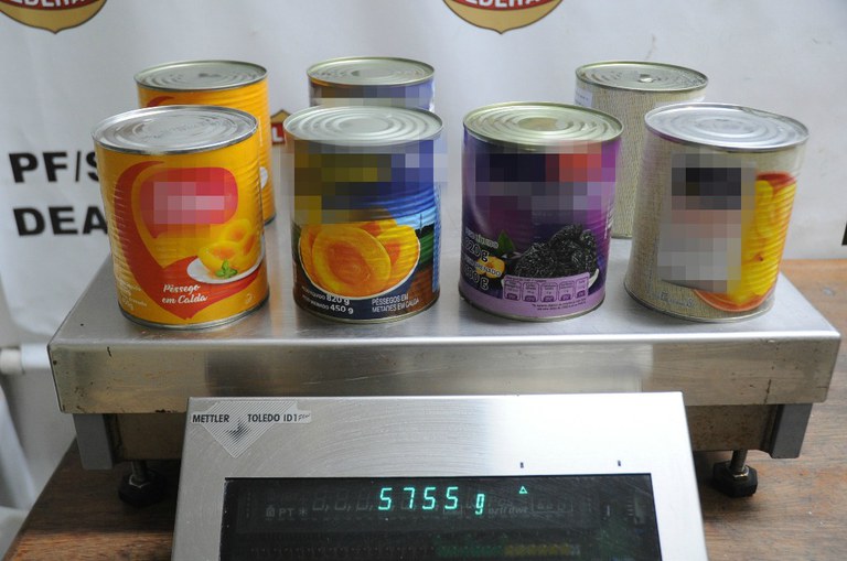 apreensão guarulhos 2.JPG