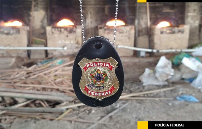 Incineração de drogas PF Tabatinga - 14.02.2020 foto 03.JPG