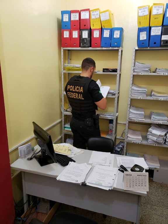 imagem 06_Panoptes.jpeg