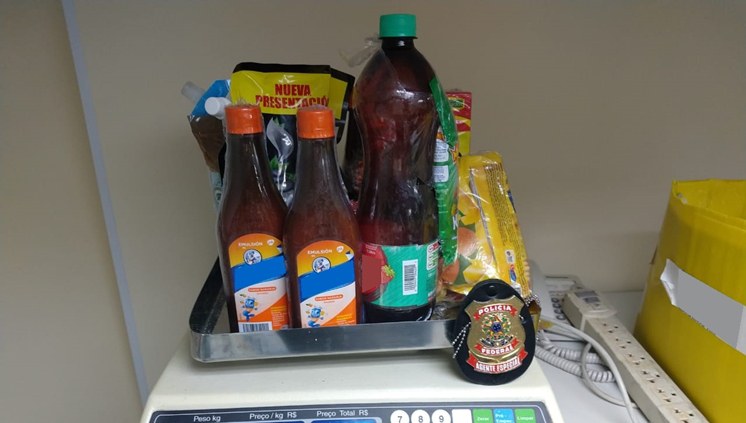 28-2-2020 - PF VOLTA A PRENDER POR TRÁFICO INTERNACIONAL NO AEROPORTO.jpg