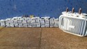 PF - Apreensão de Droga - 01.jpg
