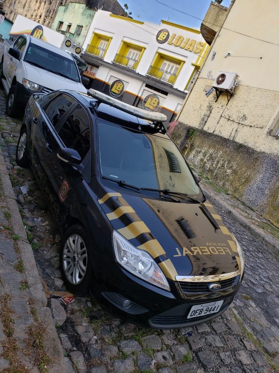 operação calvario w.jpg