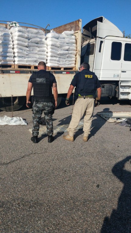 PF - DIVULGAÇÃO (2).JPG