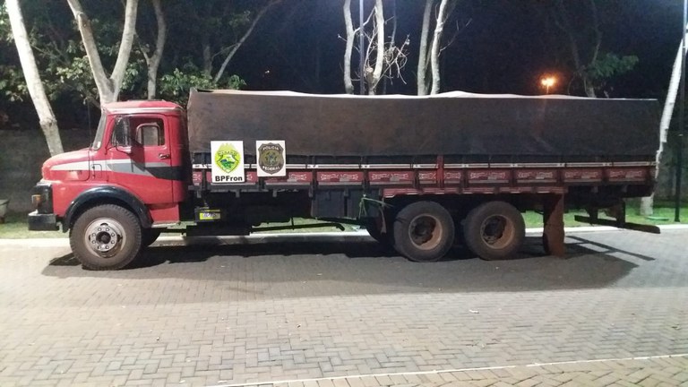 guaira caminhão.jpg