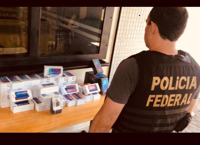 apreensão contrabando guaíra.jpg