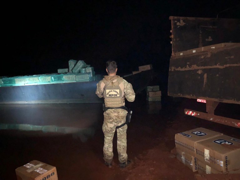 apreensão guaíra 2 do 22.jpg