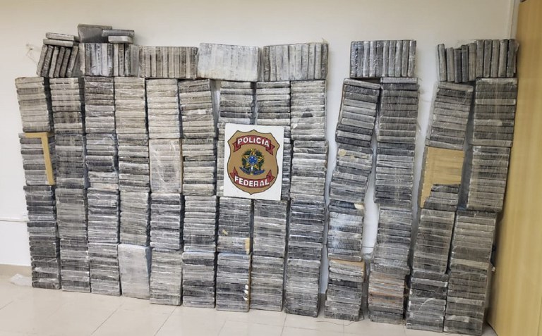 apreensão droga pernambuco.jpg