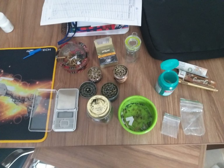 operação arroba 2.jpg