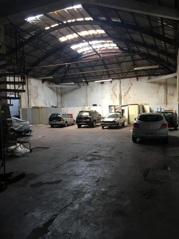 operação sp tráfico pessoas.jpg