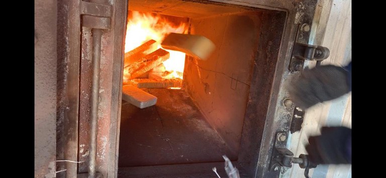 incineração ms.jpg