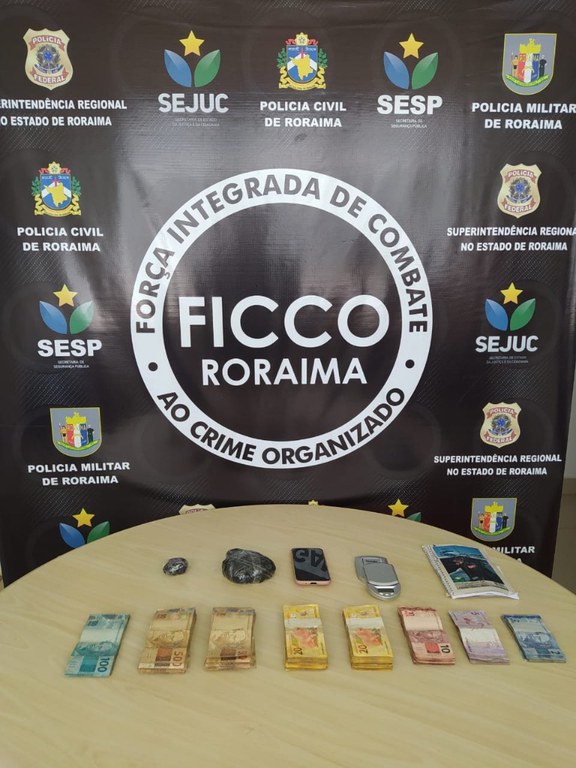 venezuelano roraima.jpg