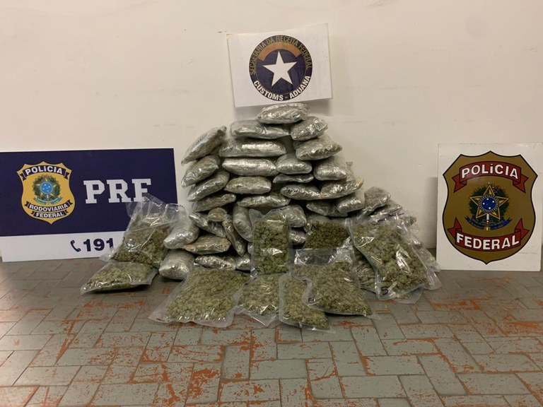 PF - 14,7kg de skunk (2).jpeg