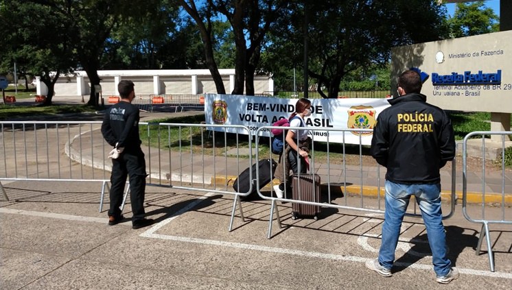 PF - REPATRIAÇÃO DE 83 BRASILEIROS (19).jpg