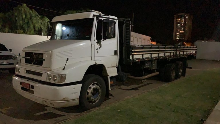 maconha maringa 2.jpg