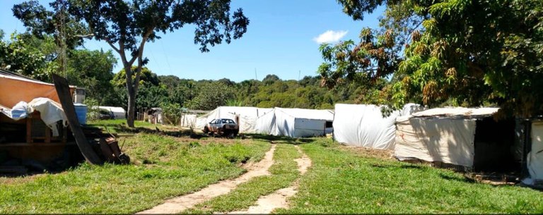 desapropriação mt.jpg