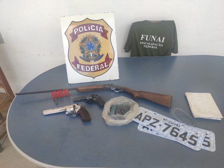 mato grosso terra indigena.jpg