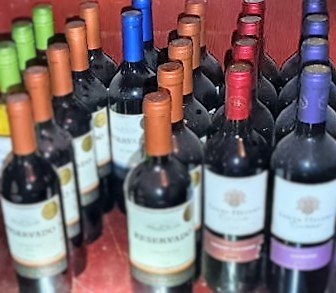 operação Champagne pr.jpg