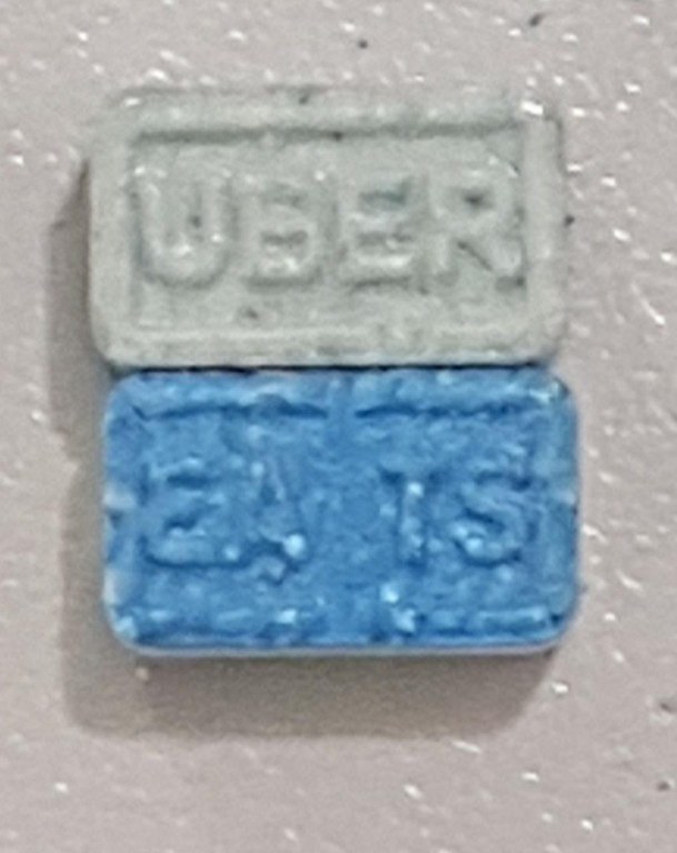 delivery sergipej.jpg