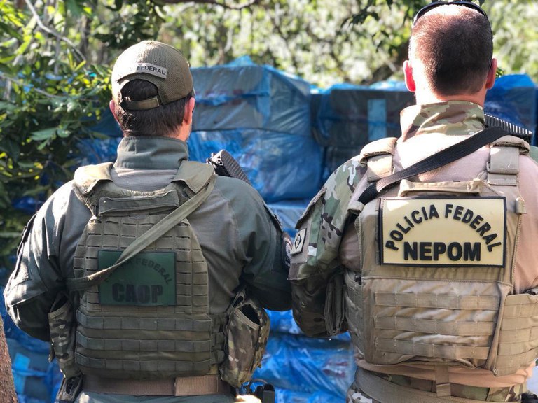 operação homem anjo 4.jpg