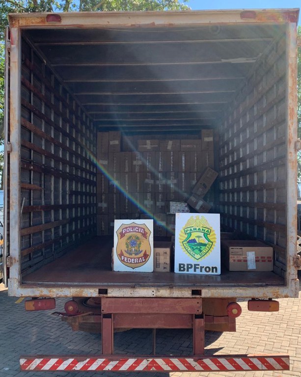 apreensão guaira maio 2 4.jpg