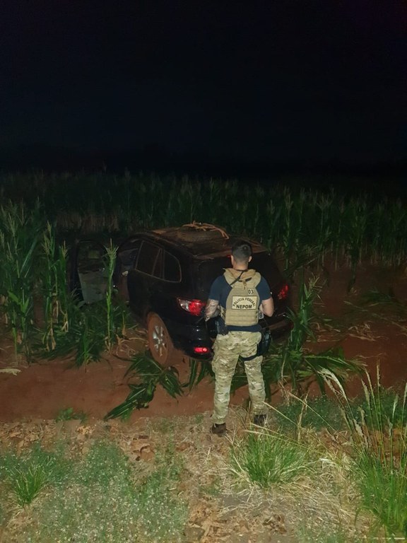 apreensão guaíra 20200506.jpg