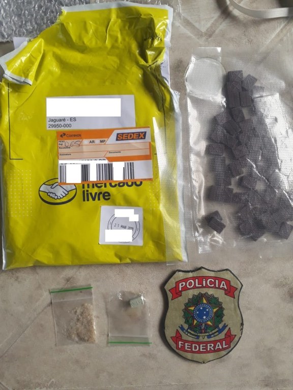 62272d99-c0a7-401b-a5d4-5b35c2bd7908.jfif