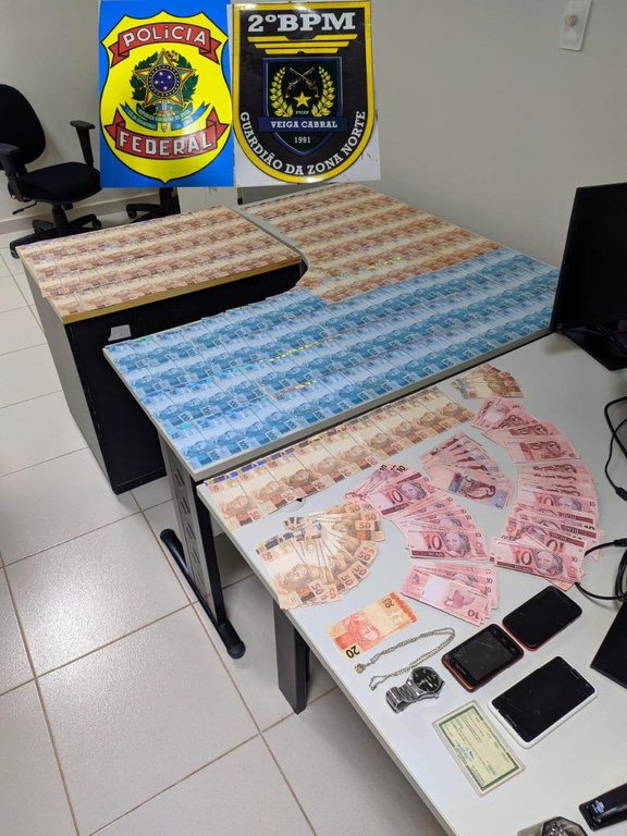 Imagem 02 Nota falsa.jpeg