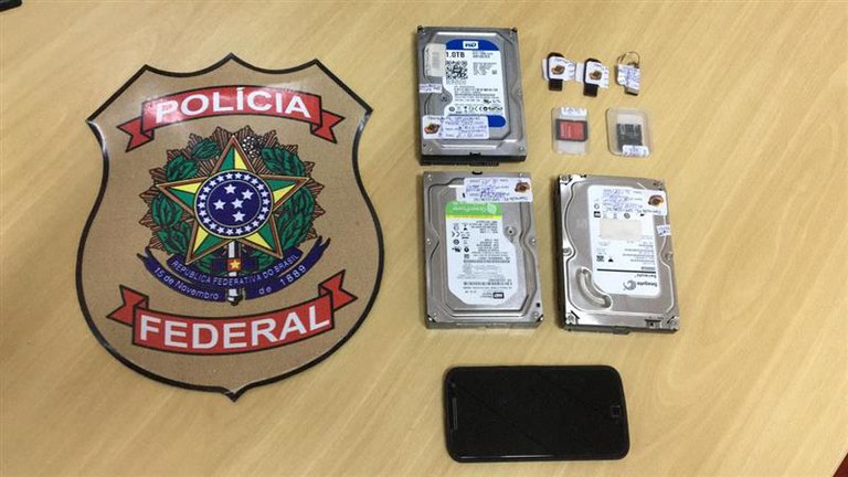 operação criciuma.jpg