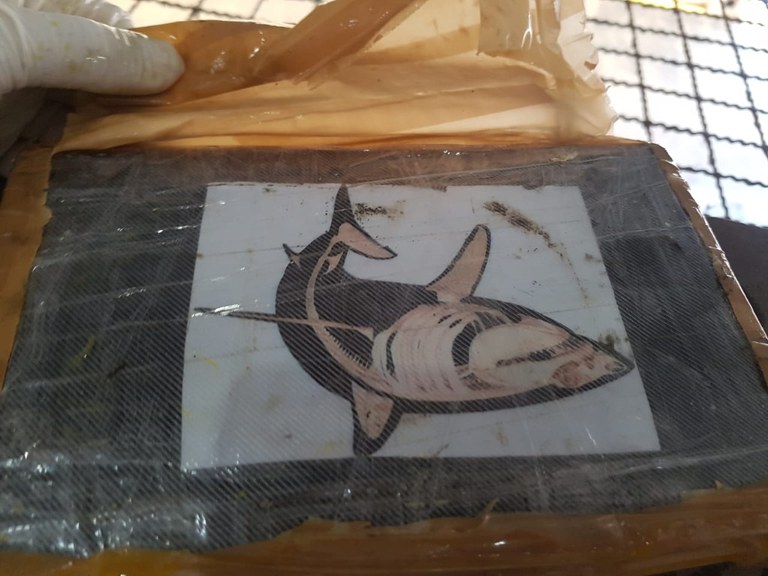 apreensão cocaína paranagua 5.jpg