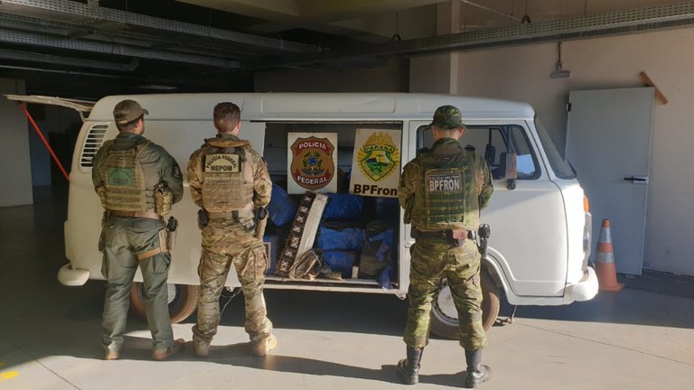 7f61ca0b-1416-4c68-ba19-4704f1eea02e.jfif