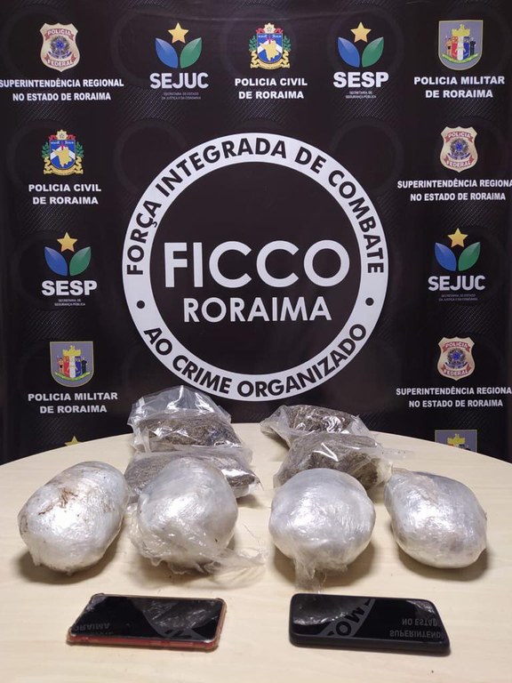 apreensão ficco rr.jpg