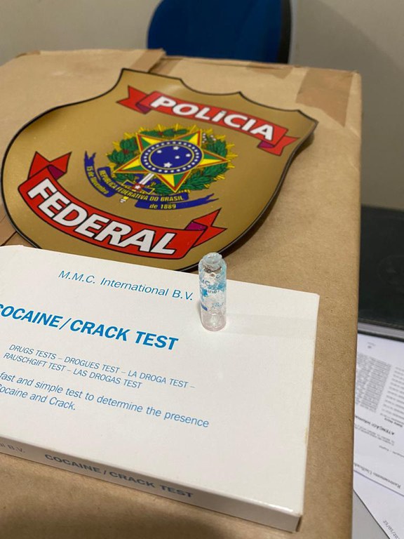 drogas marabá 4.jpg