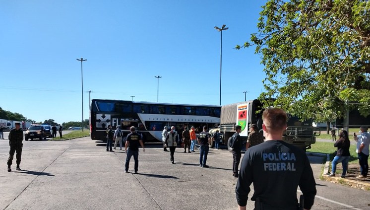 PF - Uruguaiana - repatriação brasileiros  (3).jpeg