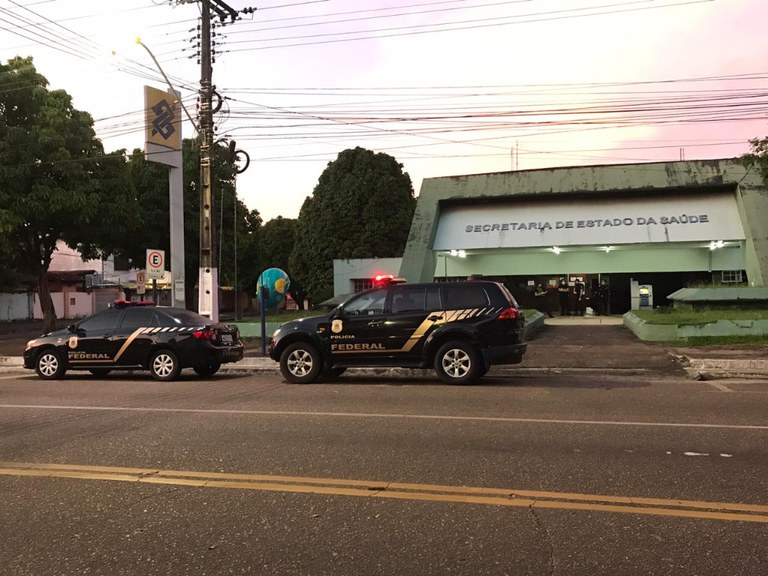 WhatsApp Image 2020-05-29 at 06.46.54.jpeg