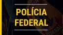 Polícia Federal.jpeg