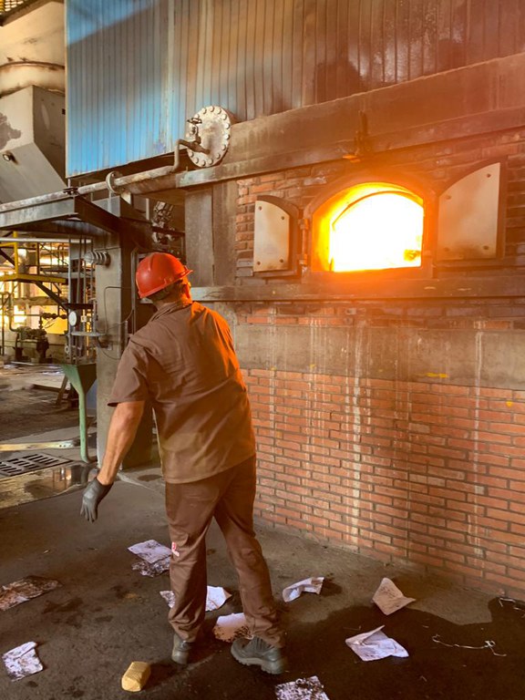 incineração foz 2.jpg