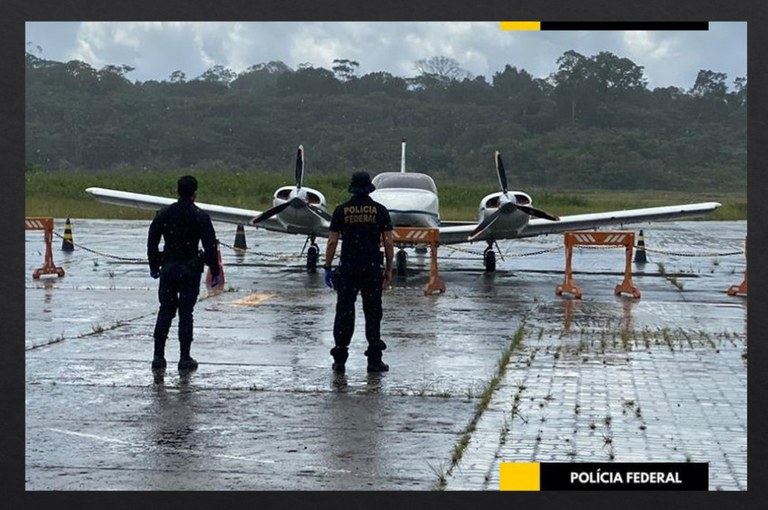 WhatsApp Image 2020-05-20 at 17.24.11.jpeg