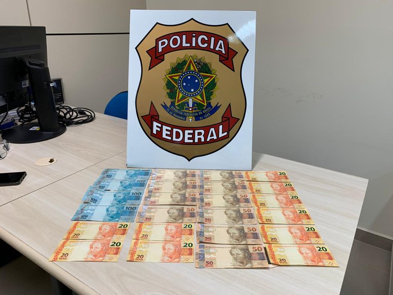 dinheiro maringa 2.jpg