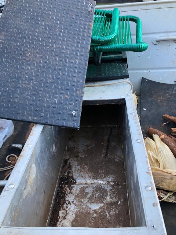 celulares guaíra 4.jpg