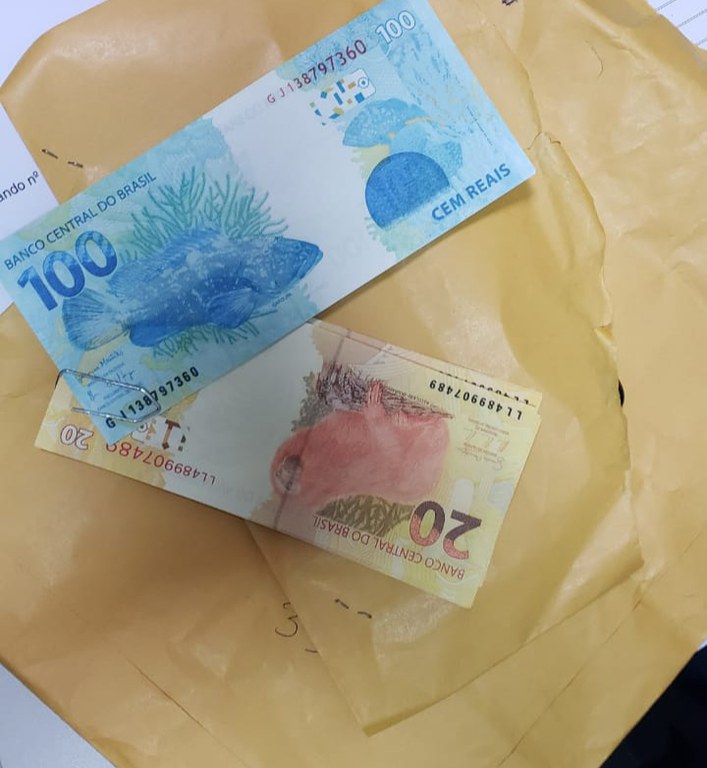 moeda falsa ceará.jpg