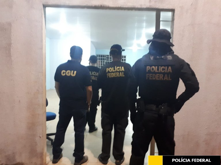 Operação Ductil II Rondônia 2.jpg