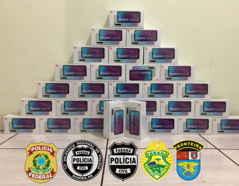 aparelhos celulares apreendidos.jpg