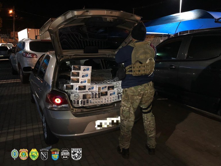 cigarro apreendido guaíra julho.jpg