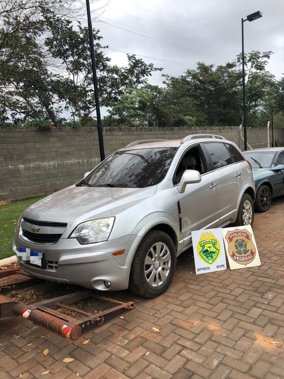 aprensão cigarros terra roxa pr julho 2.jpg