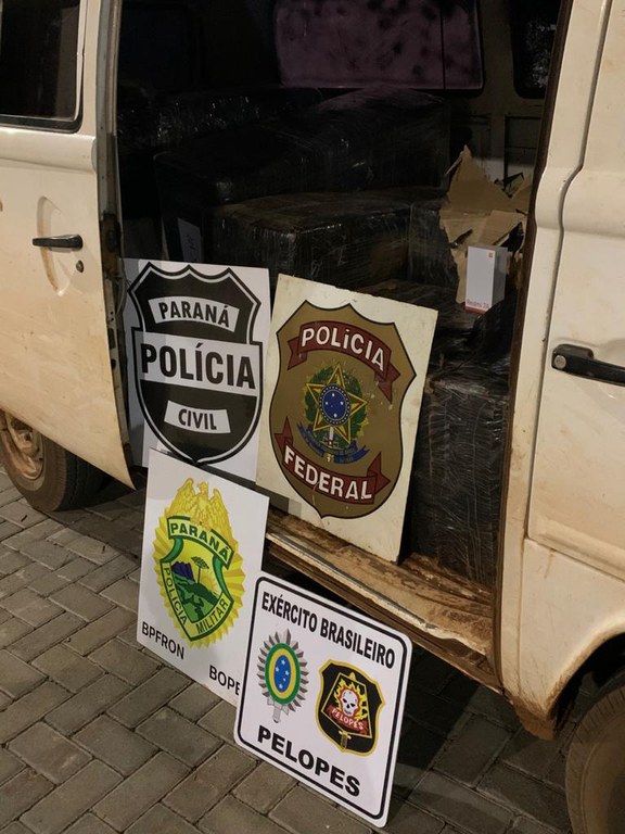 apreensão guaíra julho 2.jpg