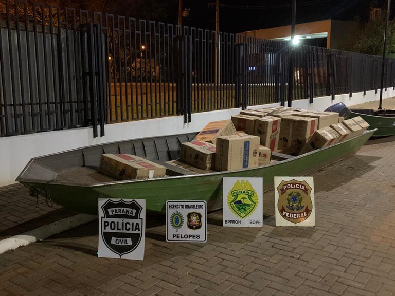 apreensão guaíra julho 4.jpg