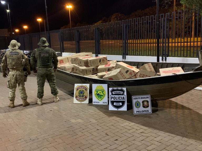 apreensão guaíra julho 5.jpg