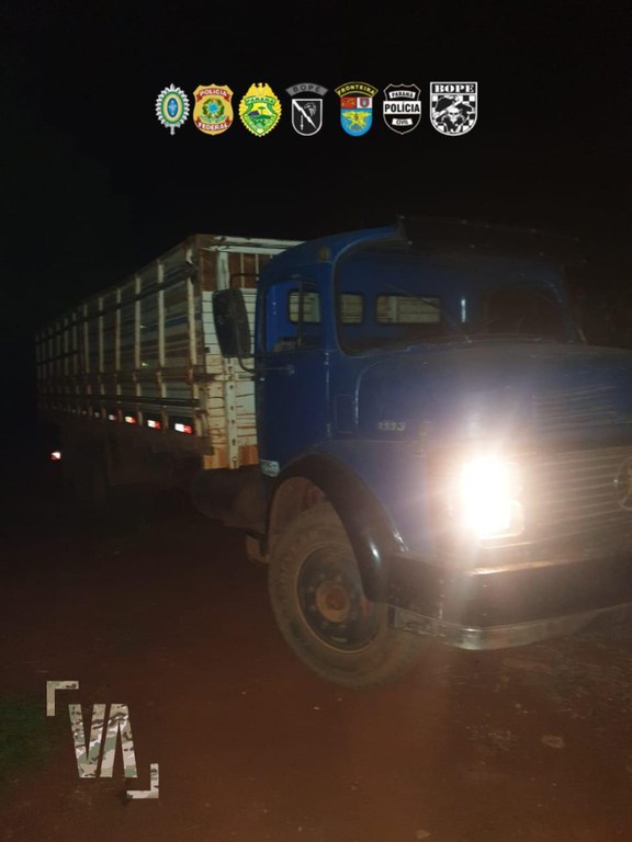 caminhões apreendidos na ação2.jpg